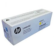 HP PageWide 991AC Ink Cartridge Yellow_1