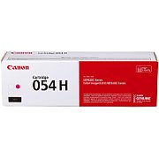 Toner Canon CRG054H magenta, High yeld, capacitate 2.3k pagini, pentru LBP62x, MF64x._1