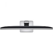 DELL UltraSharp U3223QE 80 cm (31.5