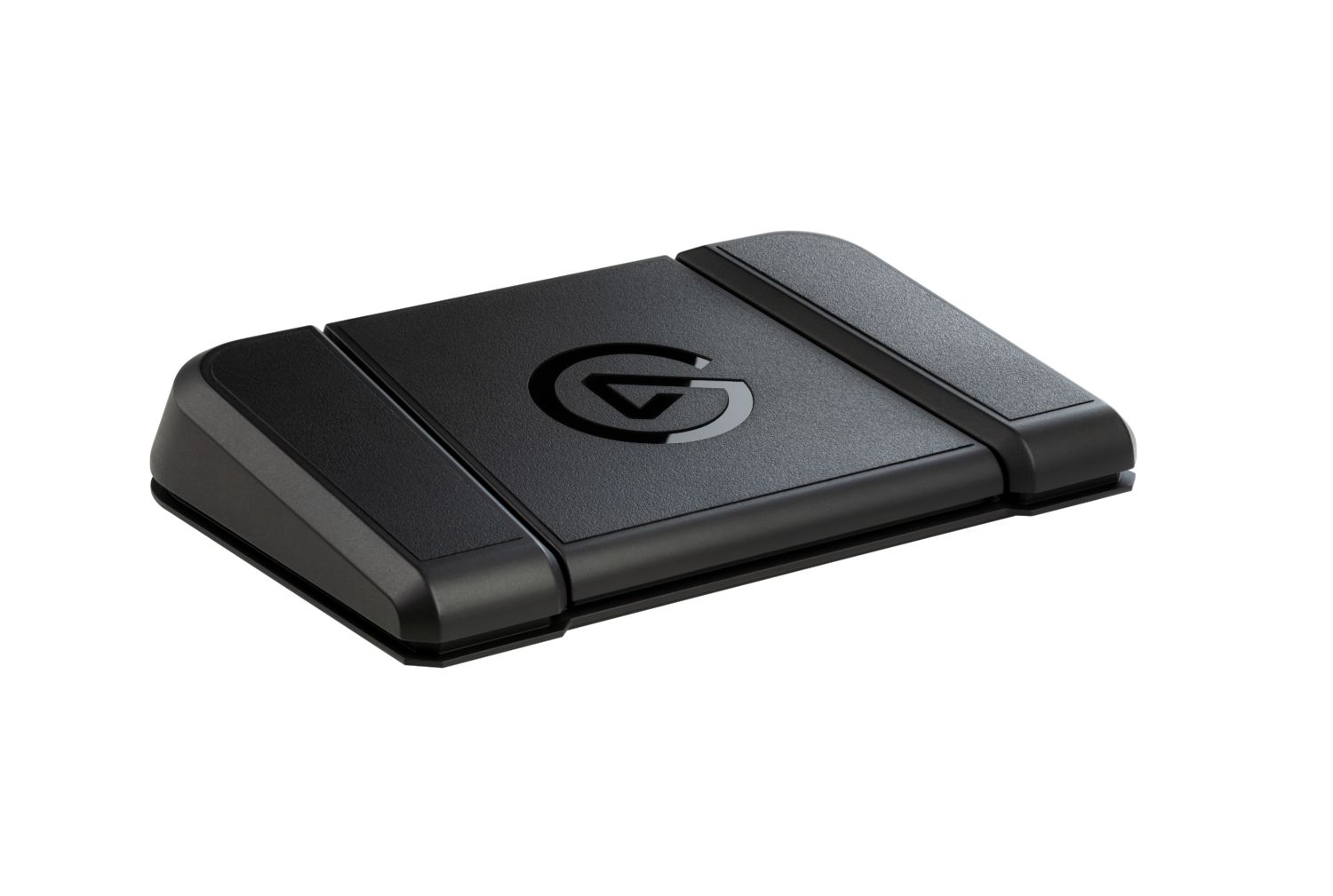 Stream Deck Pedal_3