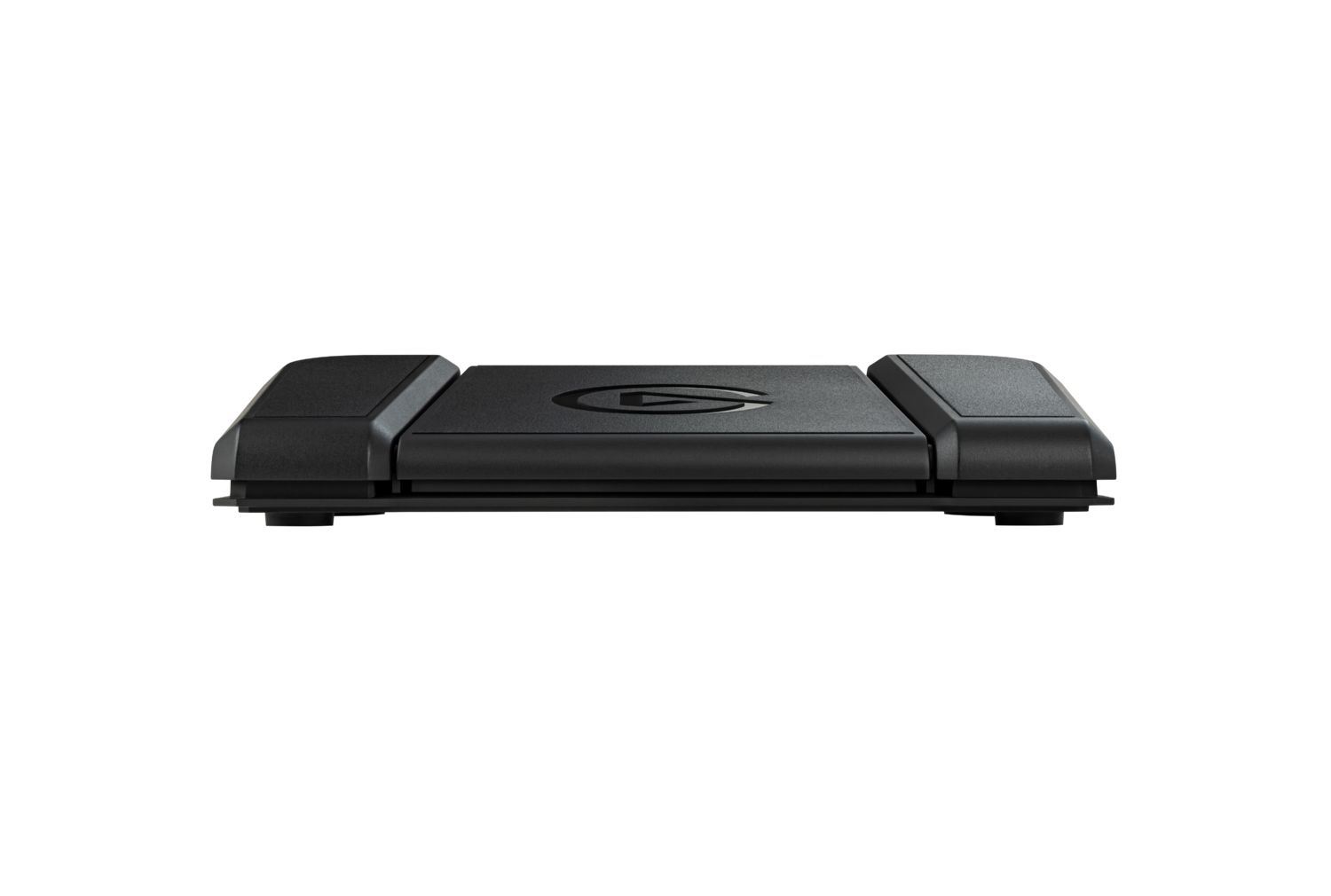 Stream Deck Pedal_7
