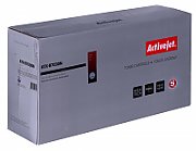 Activejet ATX-B7030N toner cartridge for Xerox printer, replacement XEROX 106R03395; Supreme; 15000 pages; black_1