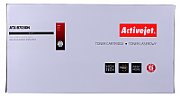 Activejet ATX-B7030N toner cartridge for Xerox printer, replacement XEROX 106R03395; Supreme; 15000 pages; black_2