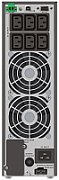 PowerWalker VFI 2000 TGS Double-conversion (Online) 2 kVA 1800 W 6 AC outlet(s)_1
