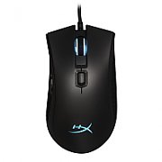 LENOVO 4Y50U45359 ThinkPad X1 Presenter Mouse_1