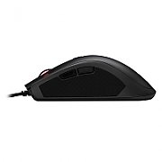LENOVO 4Y50U45359 ThinkPad X1 Presenter Mouse_2