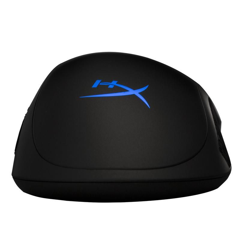 LENOVO 4Y50U45359 ThinkPad X1 Presenter Mouse_3
