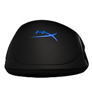 LENOVO 4Y50U45359 ThinkPad X1 Presenter Mouse_3