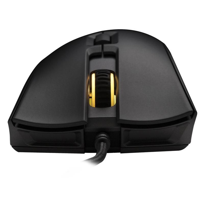 LENOVO 4Y50U45359 ThinkPad X1 Presenter Mouse_4