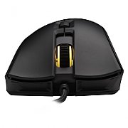 LENOVO 4Y50U45359 ThinkPad X1 Presenter Mouse_4