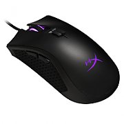 LENOVO 4Y50U45359 ThinkPad X1 Presenter Mouse_5