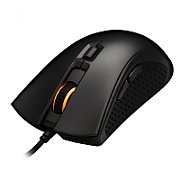 LENOVO 4Y50U45359 ThinkPad X1 Presenter Mouse_6