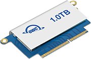OWC AURA PRO NT 1TB (MBP 13