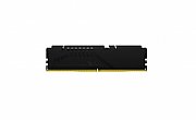 Kingston Technology FURY Beast memory module 32 GB 1 x 32 GB DDR5 5600 MHz_1