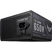 Sursa ASUS TUF Gaming-650B, 80+ Bronze, 650W_2