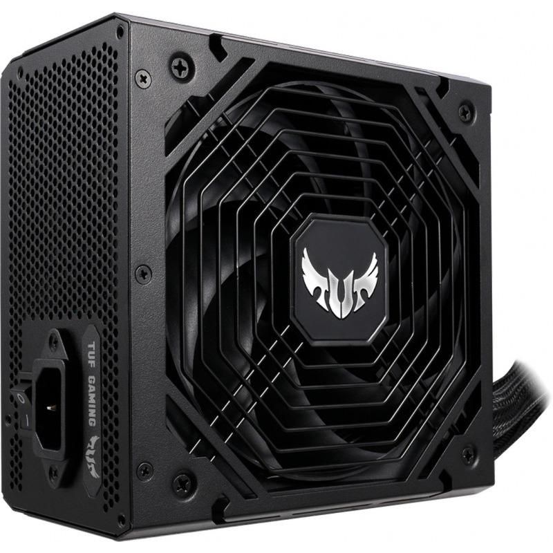 Sursa ASUS TUF Gaming-650B, 80+ Bronze, 650W_3