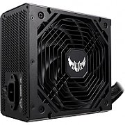 Sursa ASUS TUF Gaming-650B, 80+ Bronze, 650W_3