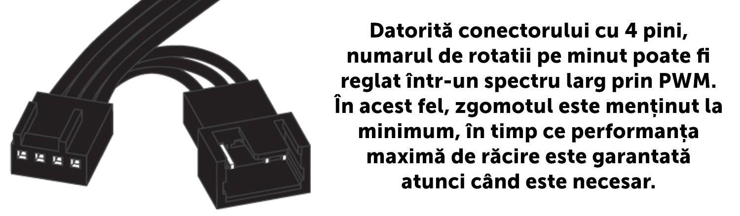 P8 PWM PST, negru_6