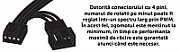 P8 PWM PST, negru_6