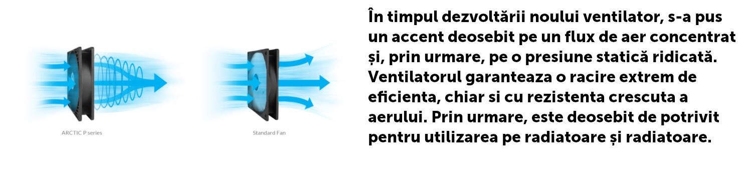 P8 PWM PST, negru_7