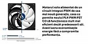 P8 PWM PST, negru_8