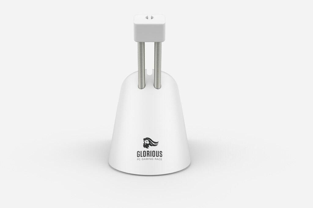 Mouse Bungee (alb)_2