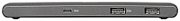 USB100 7-Port USB-C/USB-A Expansion Hub_4