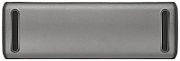 USB100 7-Port USB-C/USB-A Expansion Hub_5