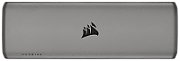 USB100 7-Port USB-C/USB-A Expansion Hub_6