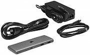 USB100 7-Port USB-C/USB-A Expansion Hub_7
