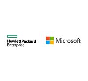 MS WS22 5DEV CAL WW LTU_1