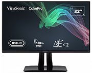 MONITOR LCD 32