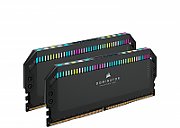 Corsair Vengeance 32GB (2x16GB) DDR5 4800MHz 40CL KIT_2