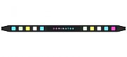 Corsair Vengeance 32GB (2x16GB) DDR5 4800MHz 40CL KIT_4