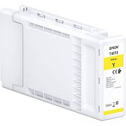 Epson Ink T41F440 Yellow Gelb (C13T41F440)_1