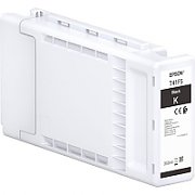 INK CARTRIDGE BLACK/SC-T3400 C13T41F540 EPSON_1