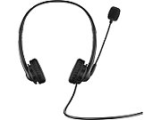 HP USB G2 Stereo Headset_1