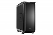 Actina 5901443205395 PC i3-8100 Mini Tower Intel® Core™ i3 8 GB DDR4-SDRAM 1000 GB HDD Windows 10 Pro Black_1