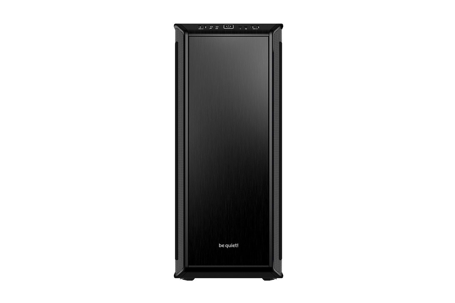 Actina 5901443205395 PC i3-8100 Mini Tower Intel® Core™ i3 8 GB DDR4-SDRAM 1000 GB HDD Windows 10 Pro Black_2