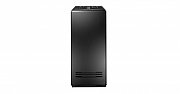 Actina 5901443205395 PC i3-8100 Mini Tower Intel® Core™ i3 8 GB DDR4-SDRAM 1000 GB HDD Windows 10 Pro Black_3
