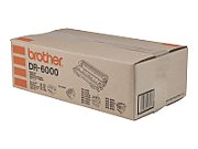 Trommel Brother DR-6000_3