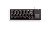 Cherry Keyboard G84-5500 XS Touchpad [US/EU] bk +++_1