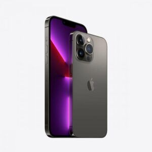 APPLE IPHONE SE 3 5G (2022) 4.7