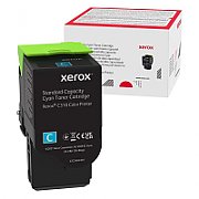CYAN TONER STANDARD 2K C305/310/C315_1