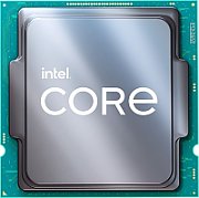 CPU Intel Core i7-11700T / LGA1200 / Tray ### Low Power CPU 35W TDP / 8Cores / 16Threads / 16M_1