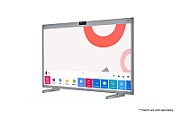 Display TouchScreen All in One 55