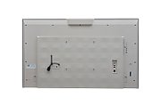 Display TouchScreen All in One 55