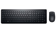 KIT DELL KM3322W WIRELESS KYBD AND MSE S_1