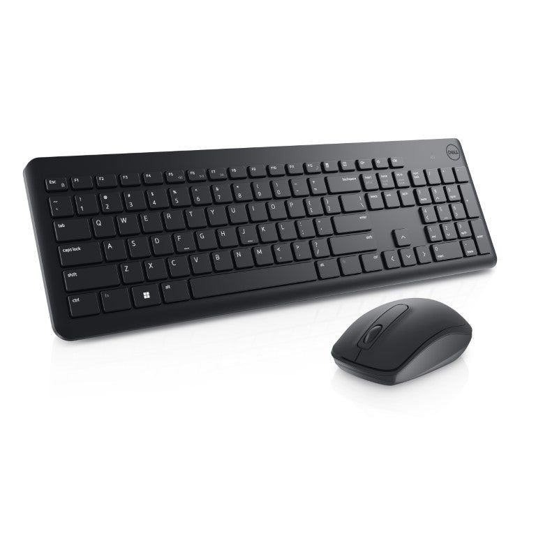 KIT DELL KM3322W WIRELESS KYBD AND MSE S_2