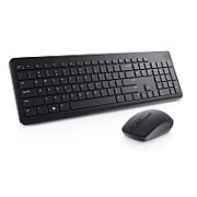 KIT DELL KM3322W WIRELESS KYBD AND MSE S_2